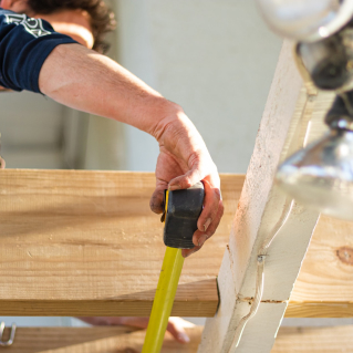 woodwork-course-for-beginners